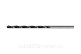 Сверло по дереву LT 10x160 мм
