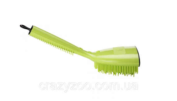 Щітка для собак та котів Beeps Magic Brush 7290015412162 | Зображення 1
