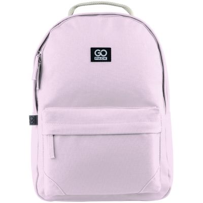 Рюкзак школьный GoPack Education Teens 147 рожевий (GO25-147M-6) | Зображення 8