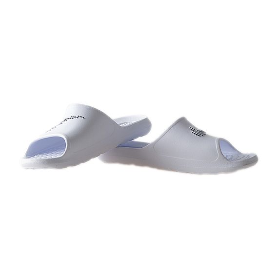 Тапочки Nike VICTORI ONE SHOWER SLIDE | Зображення 4