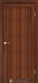 Двери Корфад Napoli NP-04