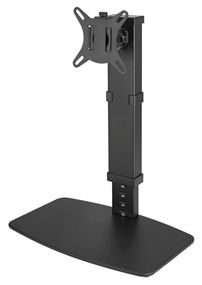 Ніжка-кронштейн Gembird MS-D1ST-02