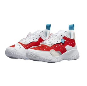 Кросівки Air Jordan Delta 2 Shoes 41 CV8121-600