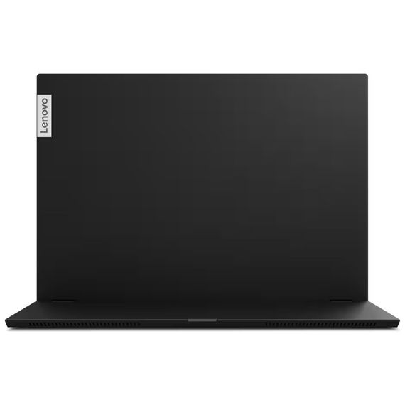 Монітор Lenovo M14t Gen2 (63FDUAT6WL) | Зображення 3