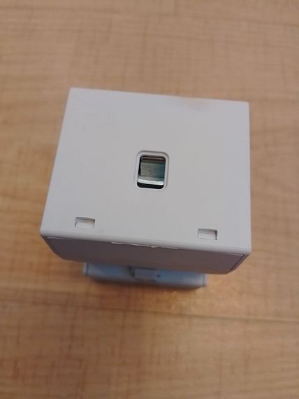 Узип DC-блискавка захисту Earu для вітряної станції 40ka 500V | Зображення 2