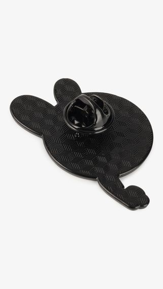 Значок Заяць Зоотрополіс 0928102521-8 Різнокольоровий shop (2000999540134) | Зображення 2