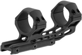 Моноблок Leapers UTG 50. d - 34 мм Моноблок для прицілу Моноблок Кріплення для оптичного прицілу