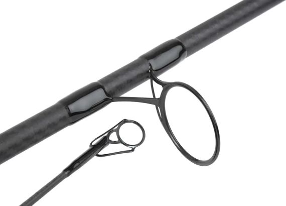 Вудилище коропове Shimano Tribal Carp TX-Extreme Spod & Marker 12’/3.66m 5.00lbs - 2sec. | Зображення 2