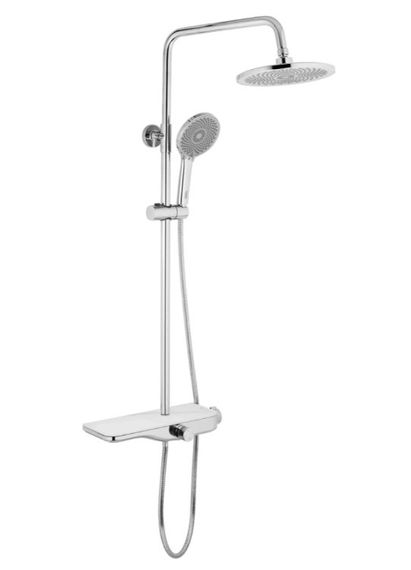 Душова система Kroner KRP Armada - W065 (CV033872)