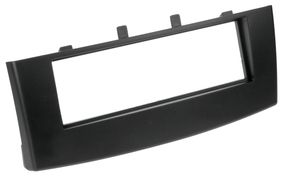 Перехідна рамка ACV Mitsubishi Colt (281200-05)