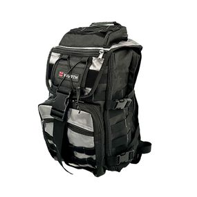 Рюкзак для інструментів, 28 l