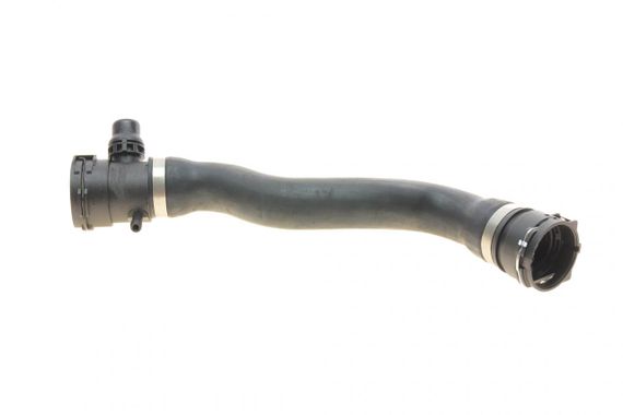 Патрубок радіатора BMW 5 F10 10-16 B4228150 | Зображення 4
