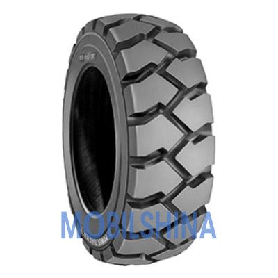 Всесезонные шины BKT Power Trax HD (индустриальная) (23/9R10 --)