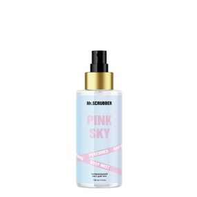 Парфумований міст для тіла Mr. Scrubber Pink Sky (150 ml)