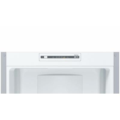 Холодильник Bosch KGN36NL306 | Зображення 5