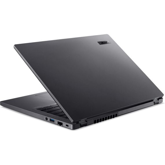 Ноутбук Acer TravelMate P2 14 TMP214-43-TCO (NX.B83EU.003) | Зображення 5