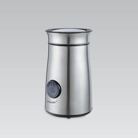 Кофемолка электрическая Maestro MR-455 для зернового кофе с мощным мотором