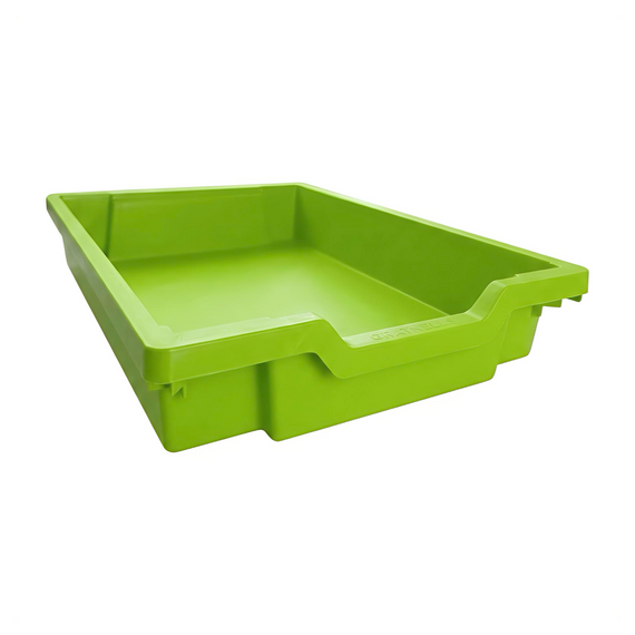  | Зображення 1