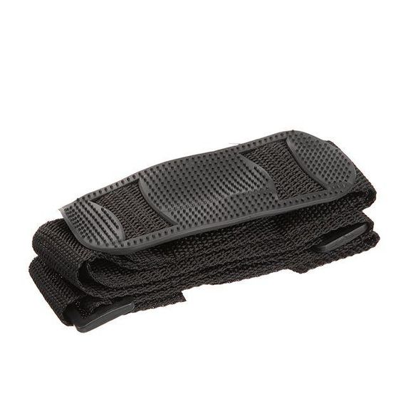 Апарат зварювальний, інверторний MMA-150А INTERTOOL DT-4002 | Зображення 5