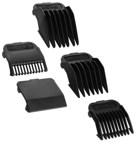 Машинка для стрижки Sencor SHP 460CH | Зображення 1