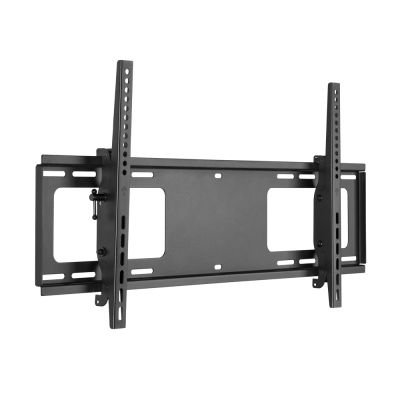 Кронштейн ITech PLB-2B