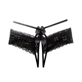 Еротичні труси Babydoll 46 L/XL 3191-3