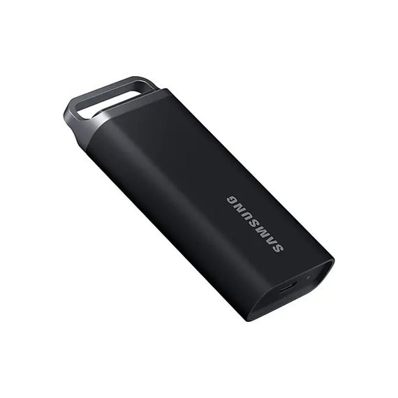 Накопичувач SSD USB 3.2 4TB T5 Shield Samsung (MU-PH4T0S/EU) | Зображення 4