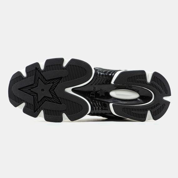 Кросівки New Chrono Sneaker весна / літо / осінь 2419 43 27,5 | Зображення 1