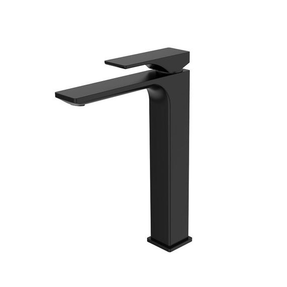 Змішувач для раковини Koer KB-11010-05 (KR3483)