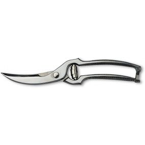 Кухонные ножницы Victorinox для птицы (7.6345)