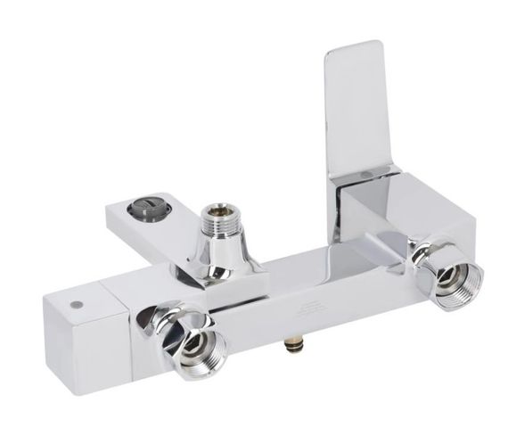 Душова система Qtap Gemini 51103KNC | Зображення 8