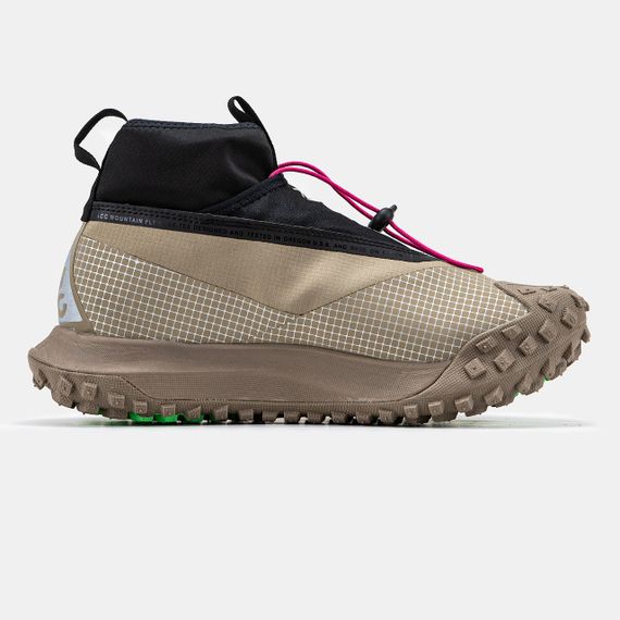 Чоловічі кросівки ACG Mountain Fly Gore-Tex весна / літо / осінь 1288 45 29 см | Зображення 7