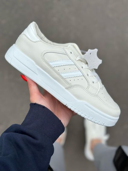 жіночі кеди