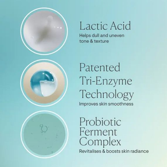 Відновлюючі диски для обличчя Elemis Dynamic Resurfacing Facial Pads 14 шт. | Зображення 3