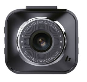 Відеореєстратор Nextone DVR F2 WIFI