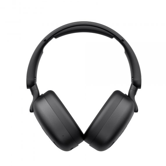 Навушники накладні бездротові HAVIT HV-H655BT ANC Black | Зображення 2