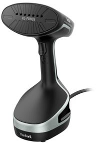 Відпарювач для одягу Tefal DT8270E1