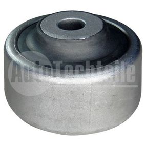 Сайлентблок рычага переднего Mercedes Benz Vito, AutoTechteile, 100 3404, 271613