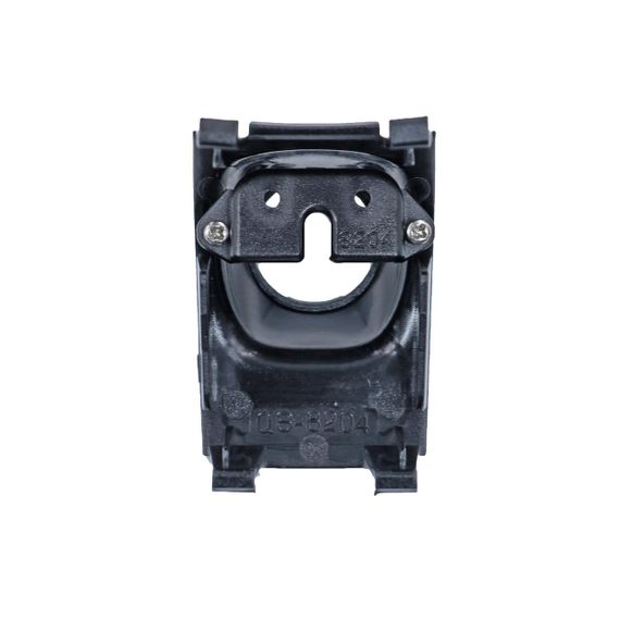 Кріплення серії QIV під камеру переднього огляду для Buick FQBK204 (рамка під плафон) | Зображення 3