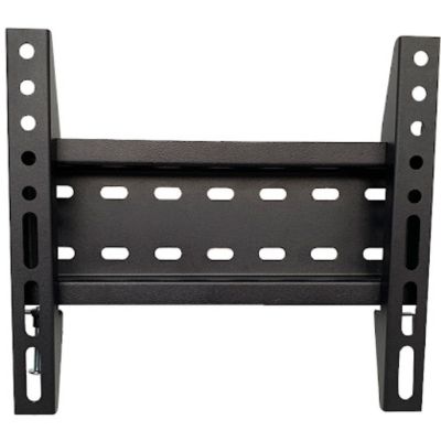 Кронштейн Charmount TV02F Black