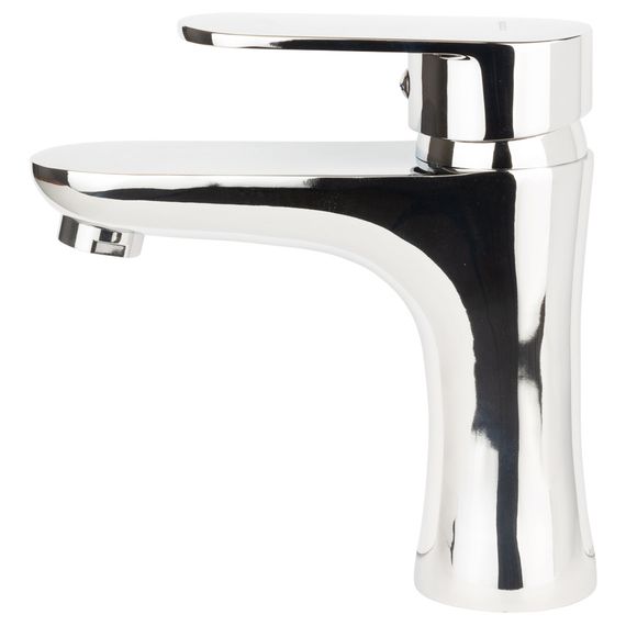 Змішувач для раковини Aquatica 9733000 | Зображення 7