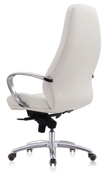 Кресло руководителя Status group F185 WE Кресло Status group F185 WE ITALIA | Зображення 4