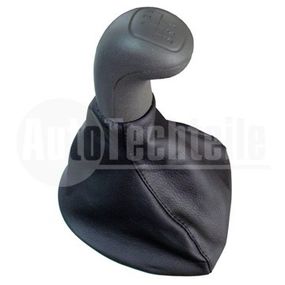 Рукоятка рычага переключения передач Mercedes Benz Vito W638, AutoTechteile, 100 2612, 2612