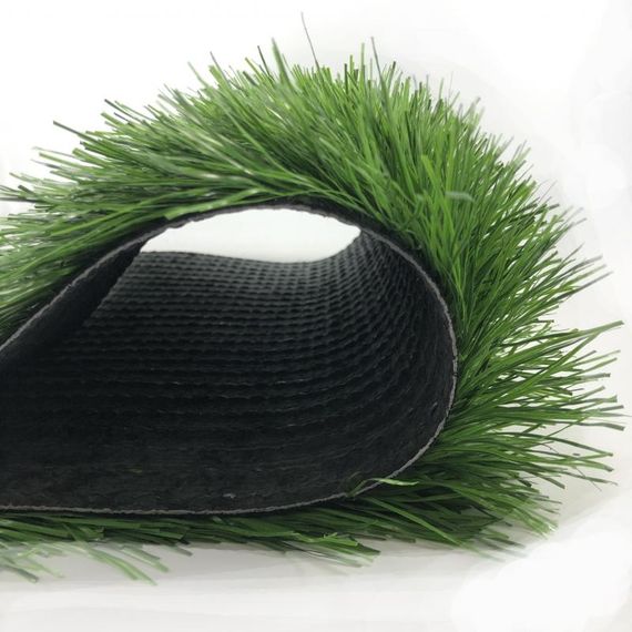 Искусственная трава для футбола CCGrass Ultrasport 50 | Зображення 4