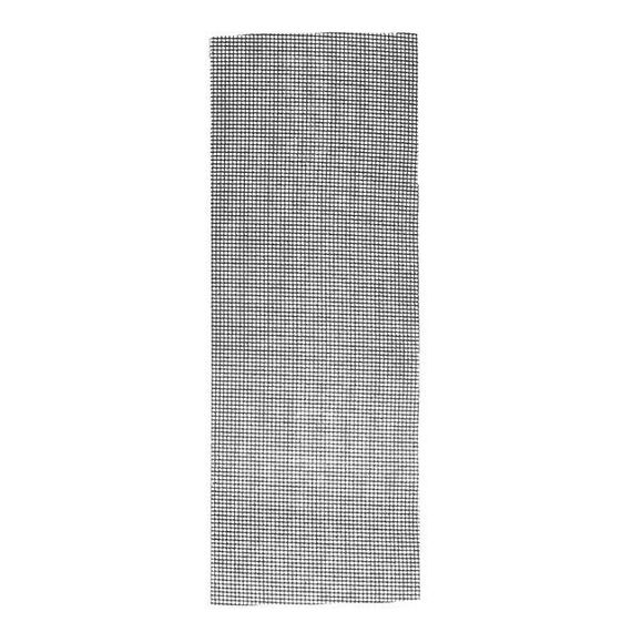 Сітка абразивна INTERTOOL KT-60151 | Зображення 1