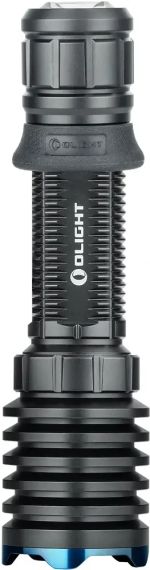 Ліхтар Olight Warrior X Pro Black | Зображення 6