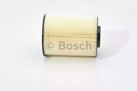 Фільтр повітряний FORD AUSTRALIA, MAZDA 5, BOSCH (F026400492) | Зображення 2