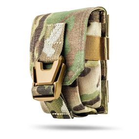 Підсумок під гранату Multicam Original USA