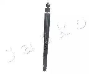 Амортизатор MERCEDES-BENZ E-CLASS, Japko (MJ00296) | Зображення 1