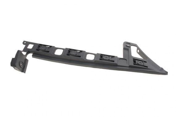 Кронштейн крепления бампера заднего R VW Passat 05-10 88070021902